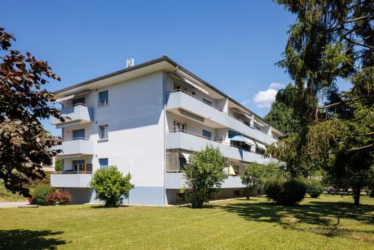 image Derrière-la-Ville 8-10